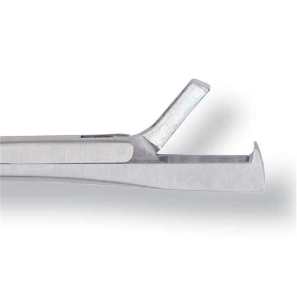 Tip Biopsy Kevorkian 8-1/4